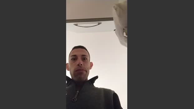 69Ruben97 hardcock Webcam SHOW @ Cam4 09-11-2025