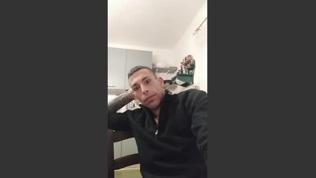 69Ruben97 fuckher Webcam SHOW @ Cam4 10-11-2025