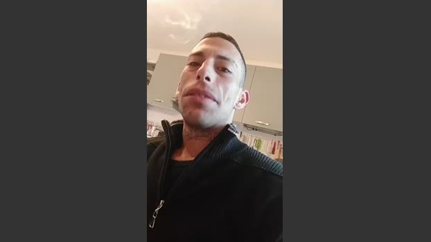 69Ruben97 ass Webcam SHOW @ Cam4 10-11-2025