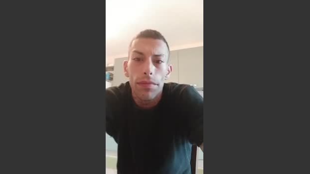 69Ruben97 natural Webcam SHOW @ Cam4 10-11-2025