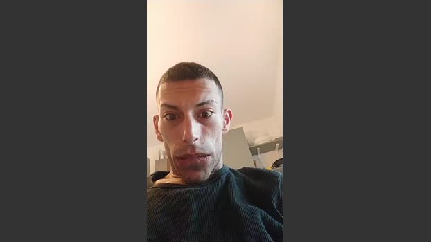 69Ruben97 lush Webcam SHOW @ Cam4 10-11-2025