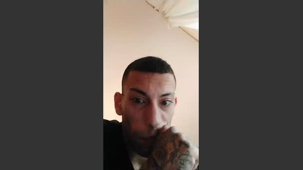 69Ruben97 Video Webcam SHOW @ Cam4 10-11-2025