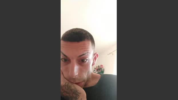 69Ruben97 spanking Webcam SHOW @ Cam4 10-11-2025