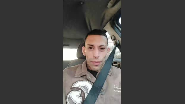 69Ruben97 ass Webcam SHOW @ Cam4 10-11-2025