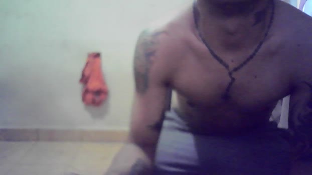 AkyLu920Cata bigballs Webcam SHOW @ Cam4 10-11-2025