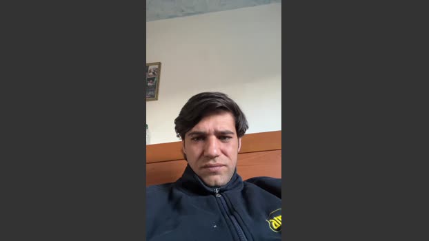 Alain1989 suckshow Webcam SHOW @ Cam4 10-11-2025