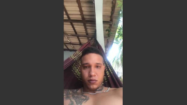 Anjinhocasado natural Webcam SHOW @ Cam4 10-11-2025