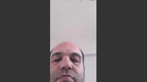 Aquila183 Video Webcam SHOW @ Cam4 10-11-2025