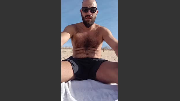 Auvergine jackoff Webcam SHOW @ Cam4 10-11-2025