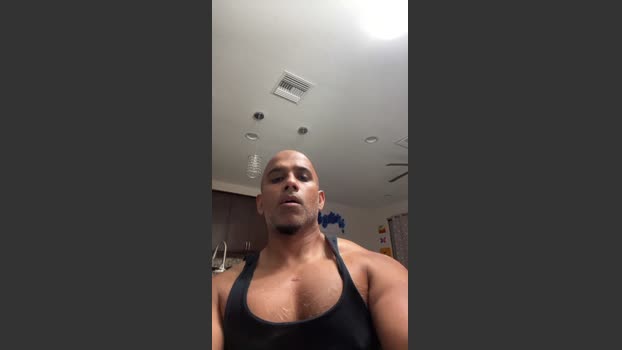 Beachmusclefit oral Webcam SHOW @ Cam4 10-11-2025