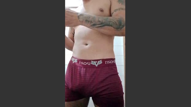 BoyBrutos ass Webcam SHOW @ Cam4 09-11-2025