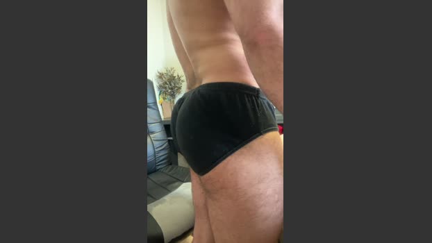 Breno_tesudo juicy Webcam SHOW @ Cam4 10-11-2025