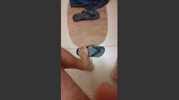 Daddy_capixaba harddick Webcam SHOW @ Cam4 09-11-2025