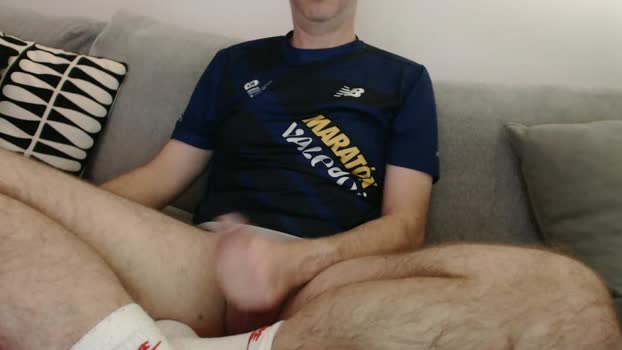 Dan_1986_Ger hot Webcam SHOW @ Cam4 09-11-2025