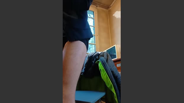 Dickwolf91 gay Webcam SHOW @ Cam4 10-11-2025