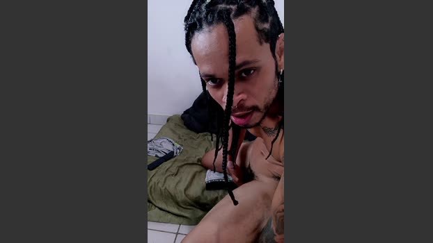 Dotsss Recorded Webcam SHOW @ Cam4 09-11-2025