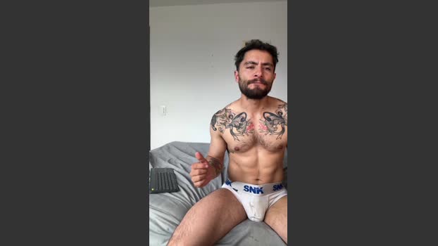 Drogama playtime Webcam SHOW @ Cam4 09-11-2025