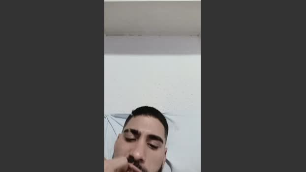 EL_ACTIVADO toys Webcam SHOW @ Cam4 09-11-2025