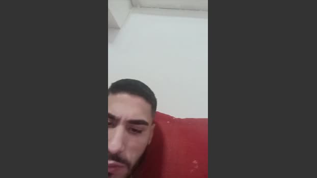 EL_ACTIVADO lush Webcam SHOW @ Cam4 10-11-2025