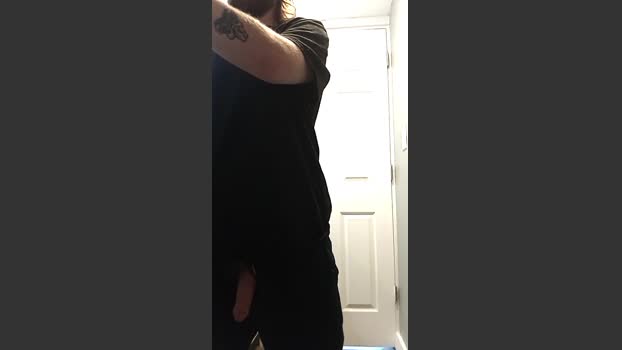 Explosive_andyy bigdick Webcam SHOW @ Cam4 10-11-2025