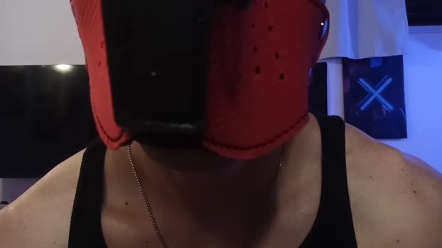 Frabroker fuck Webcam SHOW @ Cam4 09-11-2025