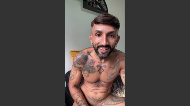GarciaAnthony bj-dildo Webcam SHOW @ Cam4 09-11-2025