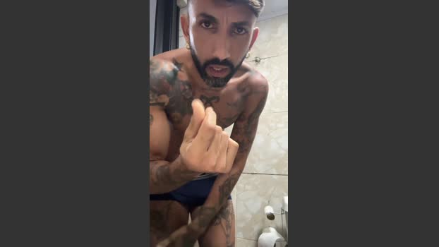 GarciaAnthony hard Webcam SHOW @ Cam4 10-11-2025