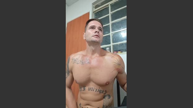 Giricotta striptease Webcam SHOW @ Cam4 10-11-2025