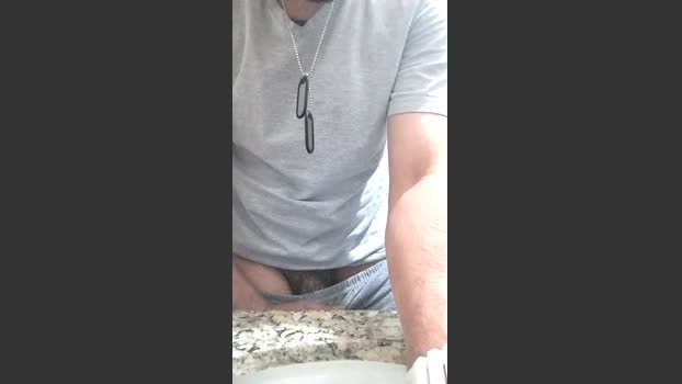HMSB striptease Webcam SHOW @ Cam4 10-11-2025
