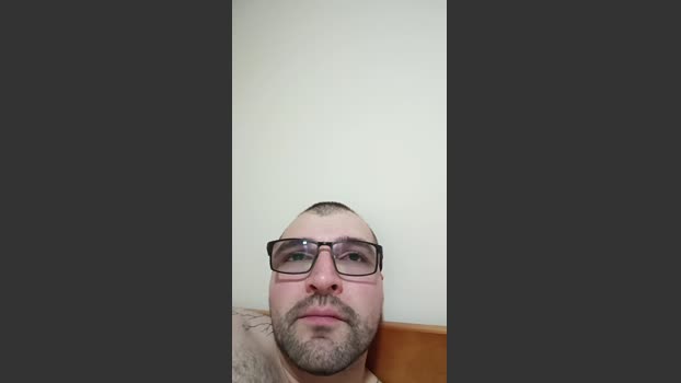 Hanroll jackoff Webcam SHOW @ Cam4 09-11-2025