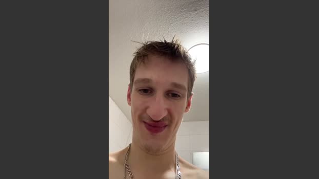 HornyPornyGuy bigballs Webcam SHOW @ Cam4 09-11-2025