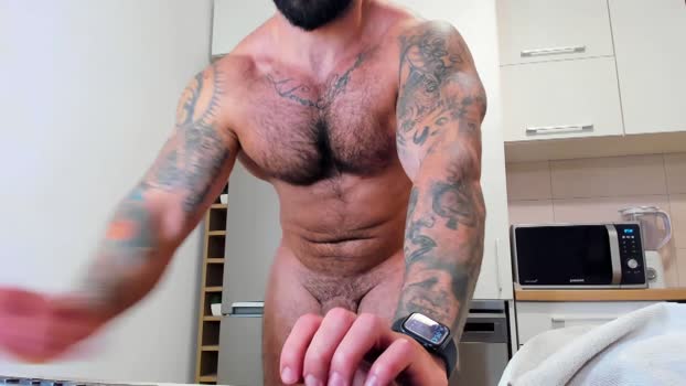 Jordan_rush05 suck Webcam SHOW @ Cam4 10-11-2025