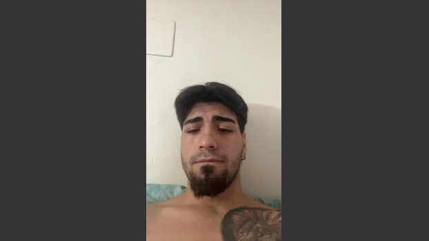 Jovencitobcn21 gag Webcam SHOW @ Cam4 09-11-2025