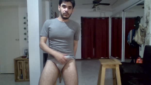 Juann2725 suckshow Webcam SHOW @ Cam4 10-11-2025