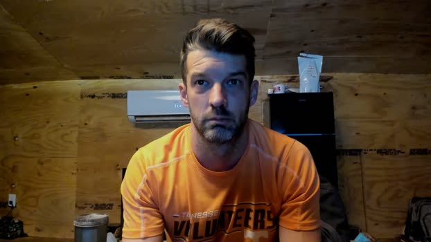 Kenny_Kyle fingering Webcam SHOW @ Cam4 10-11-2025