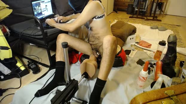 Kmsmxff jerkoff Webcam SHOW @ Cam4 09-11-2025