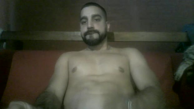 Liyovassa22_ jerkoff Webcam SHOW @ Cam4 09-11-2025