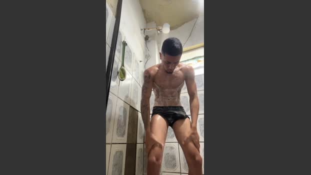 Lorranzin_00 deep Webcam SHOW @ Cam4 09-11-2025