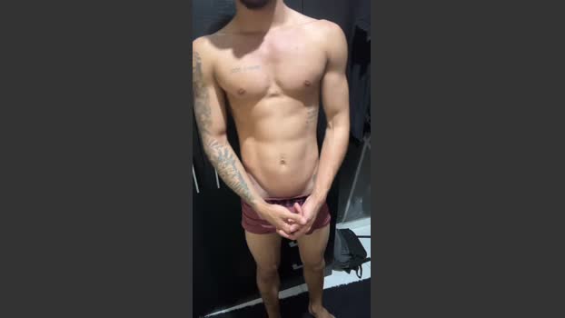 Lorranzin_00 skinny Webcam SHOW @ Cam4 10-11-2025
