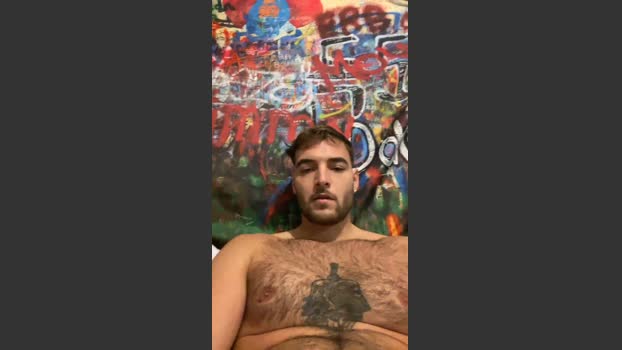 Machetero9 Porn Webcam SHOW @ Cam4 10-11-2025