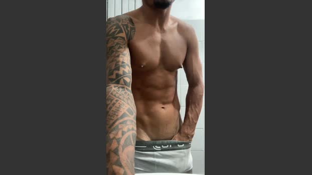 Marginalbaiano naked Webcam SHOW @ Cam4 10-11-2025