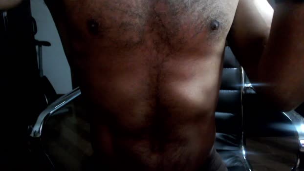 Mikesfyres oral Webcam SHOW @ Cam4 09-11-2025