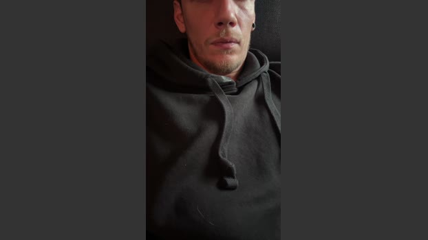 Mr_02_93 lovense Webcam SHOW @ Cam4 10-11-2025