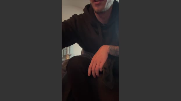 Mr_02_93 Video Webcam SHOW @ Cam4 10-11-2025