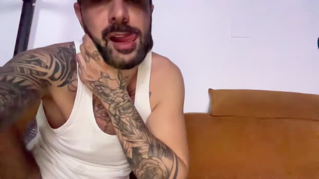 Newsexycouplej Nude Webcam SHOW @ Cam4 10-11-2025