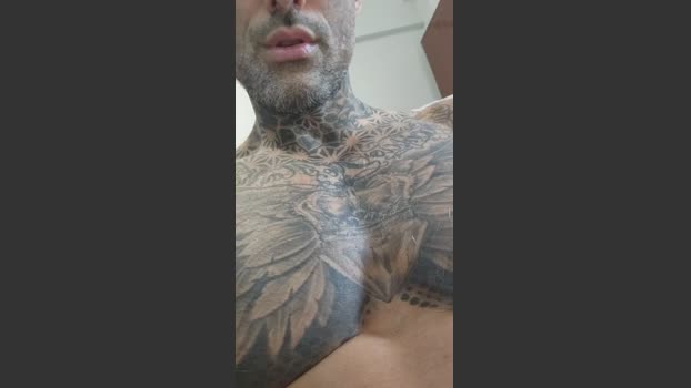 Nicolas_1988 Topless Webcam SHOW @ Cam4 09-11-2025