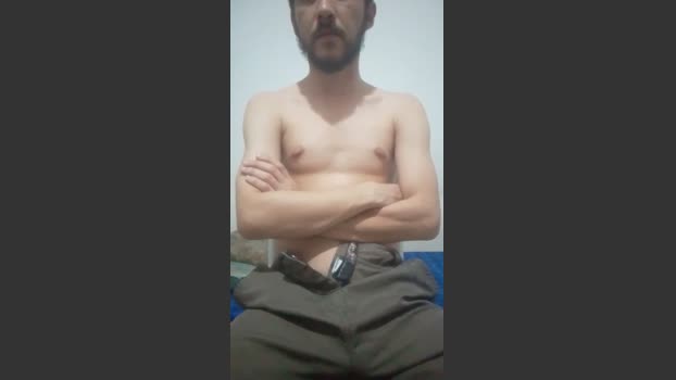 NovinhoDot369 gag Webcam SHOW @ Cam4 10-11-2025