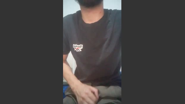 NovinhoDot369 jerking Webcam SHOW @ Cam4 10-11-2025