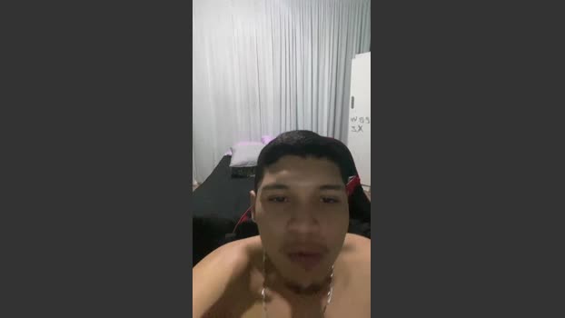 Novinnhho Show Webcam SHOW @ Cam4 10-11-2025
