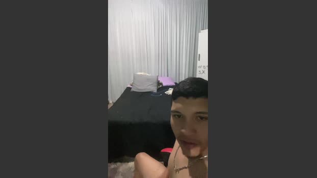 Novinnhho harddick Webcam SHOW @ Cam4 10-11-2025